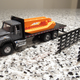 Illustration for article titled HAWL: Recent Hot Wheels Edition